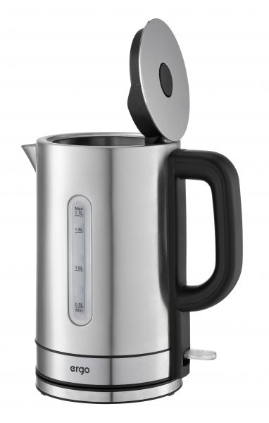 ������ ERGO GN 8030  (K065MZ) - �������� 5