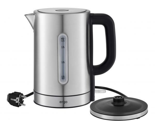 ������ ERGO GN 8030  (K065MZ) - �������� 6