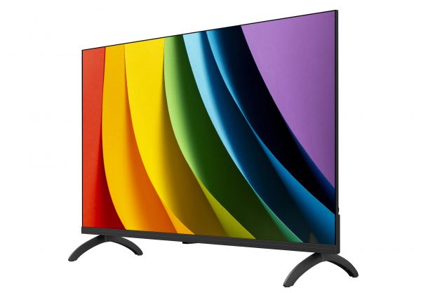 ���������� ERGO 32JHS6800 - �������� 3