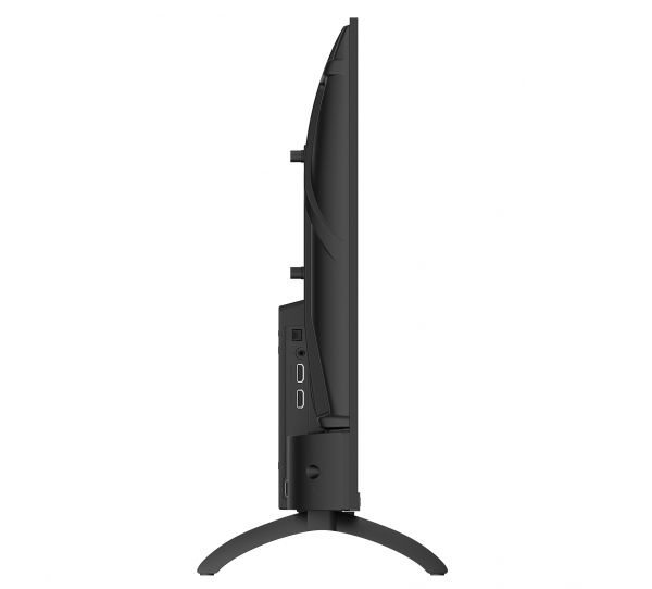 ���������� ERGO 32JHS6800 - �������� 5