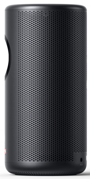  Nebula Capsule 3 Laser (GTV) Black (D2426212) -  6