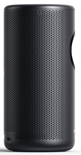  Nebula Capsule 3 Laser (GTV) Black (D2426212) -  2