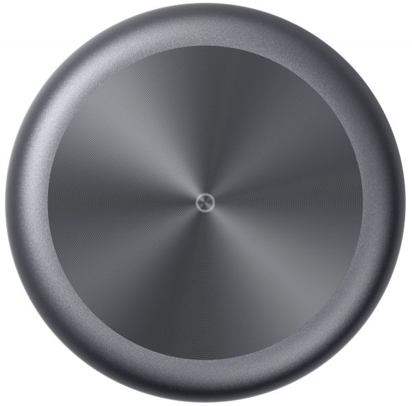  Nebula Capsule 3 Laser (GTV) Black (D2426212) -  8