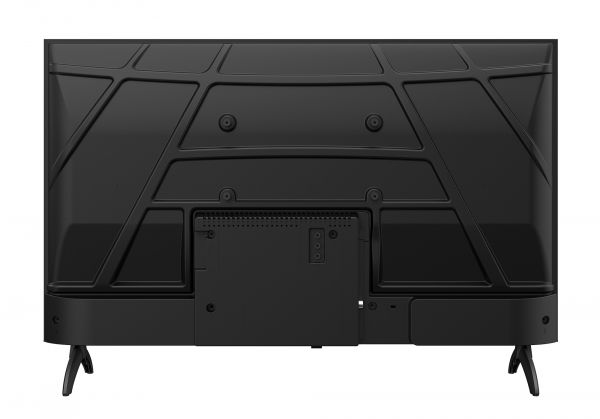���������� ERGO 43JFS6800 - �������� 6
