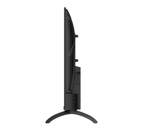 ���������� ERGO 43JFS6800 - �������� 12