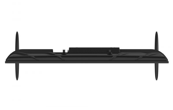 ���������� ERGO 43JFS6800 - �������� 13