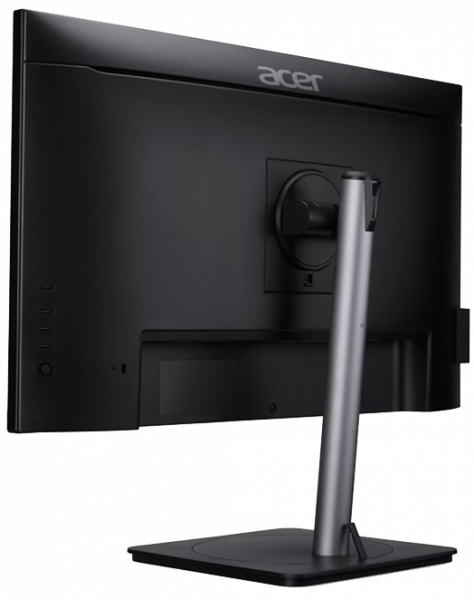 ������� 27" Acer CB273UGbemipruzx (UM.HB3EE.G01) Black - �������� 5