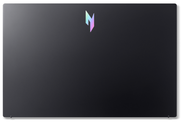 ������� Acer Nitro V 15 ANV15-41-R8DC (NH.QSGEU.00K) Obsidian Black - �������� 4