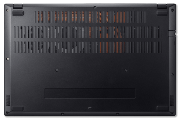 ������� Acer Nitro V 15 ANV15-52-52UE (NH.QZ7EU.00D) Obsidian Black - �������� 9