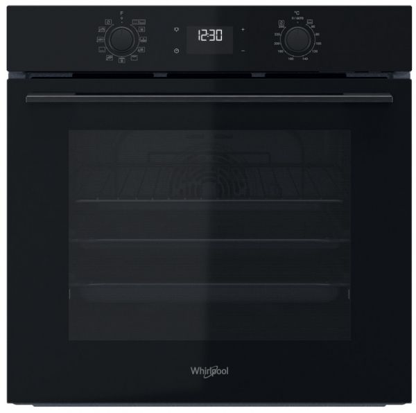 ������������� ������� ���� Whirlpool OMK58HU1B  (859991659940) - �������� 1