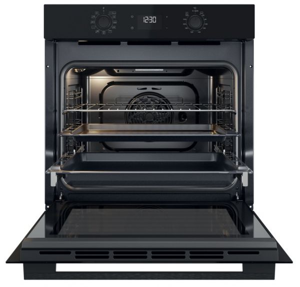������������� ������� ���� Whirlpool OMK58HU1B  (859991659940) - �������� 7