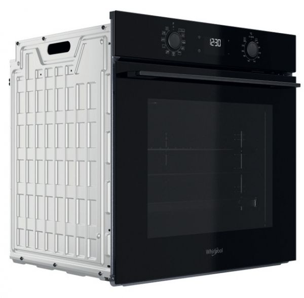 ������������� ������� ���� Whirlpool OMK58HU1B  (859991659940) - �������� 2