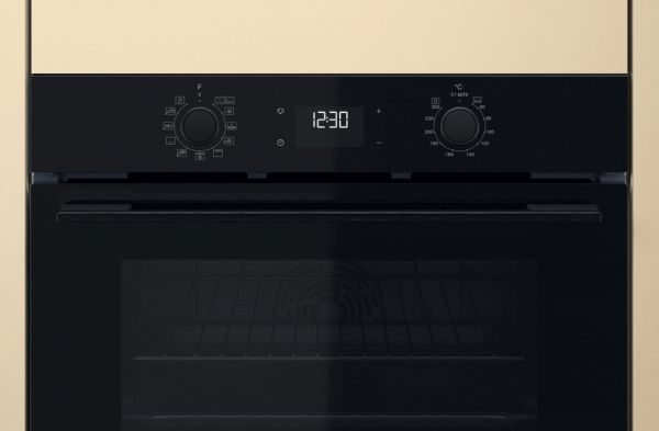 ������������� ������� ���� Whirlpool OMK58HU1B  (859991659940) - �������� 4