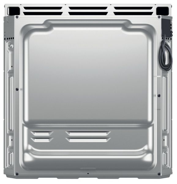 ������������� ������� ���� Whirlpool OMK58HU1B  (859991659940) - �������� 5