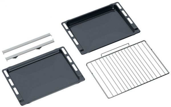 ������������� ������� ���� Whirlpool OMK58HU1B  (859991659940) - �������� 11