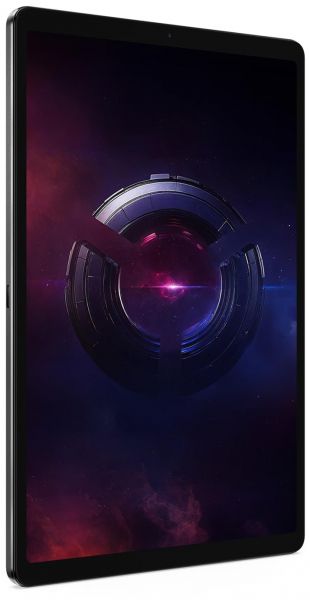  Lenovo Legion Tab (3rd Gen) 16/512 Eclipse Black + Case&Film (ZAEF0081UA) -  8