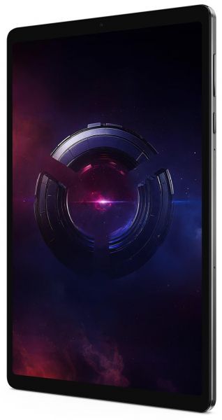  Lenovo Legion Tab (3rd Gen) 16/512 Eclipse Black + Case&Film (ZAEF0081UA) -  2