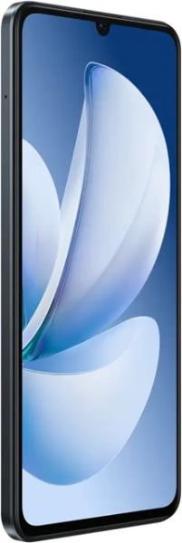 �������� Realme Note 70 4/128Gb Obsidian Black (RMX5313 4/128 obsidian black) - �������� 7