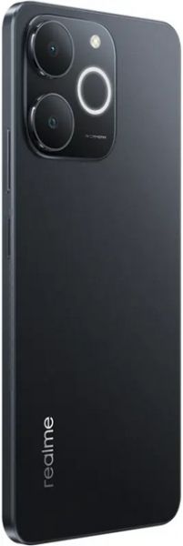�������� Realme Note 70 4/128Gb Obsidian Black (RMX5313 4/128 obsidian black) - �������� 8