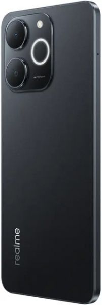 �������� Realme Note 70 4/128Gb Obsidian Black (RMX5313 4/128 obsidian black) - �������� 4