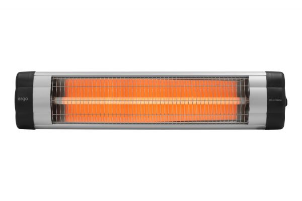 ������������� ERGO HI 2525 - �������� 1