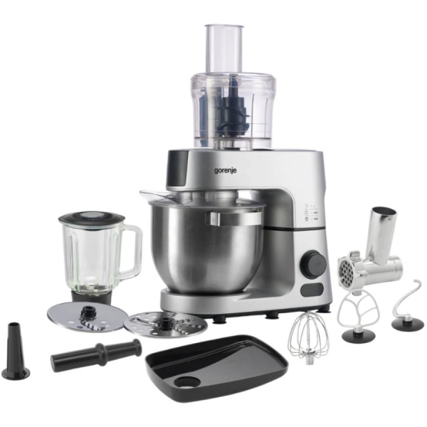 �������� ������ Gorenje MMC1500SCX  (742296) - �������� 2