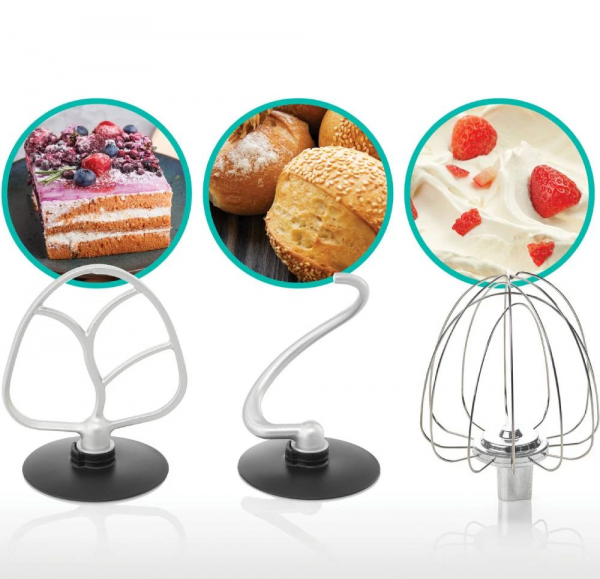 �������� ������ Gorenje MMC1500SCX  (742296) - �������� 8