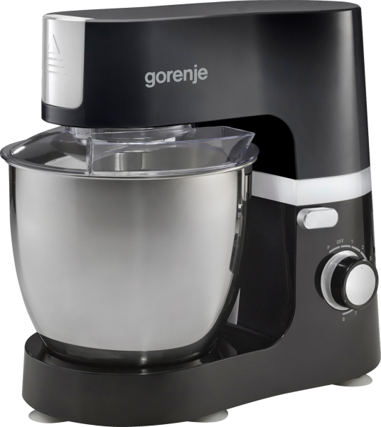 �������� ������� Gorenje MMC1500PS  (742297) - �������� 1