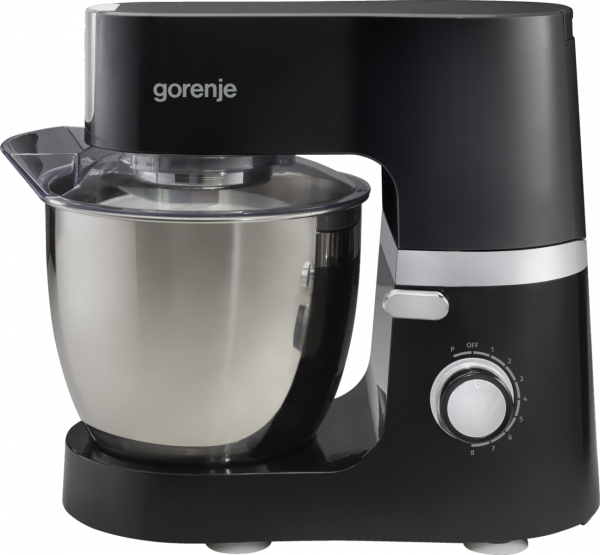 �������� ������� Gorenje MMC1500PS  (742297) - �������� 2