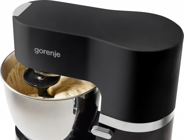 �������� ������� Gorenje MMC1500PS  (742297) - �������� 10