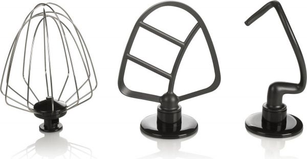 �������� ������� Gorenje MMC1500PS  (742297) - �������� 4