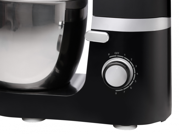 �������� ������� Gorenje MMC1500PS  (742297) - �������� 13