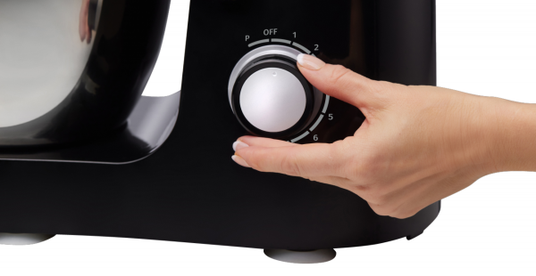 �������� ������� Gorenje MMC1500PS  (742297) - �������� 7