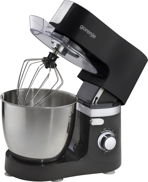 �������� ������� Gorenje MMC1500PS  (742297) - �������� 15