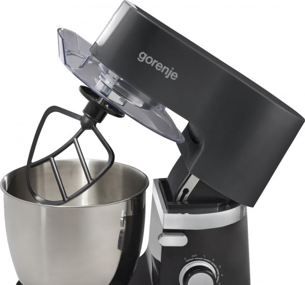 �������� ������� Gorenje MMC1500PS  (742297) - �������� 16