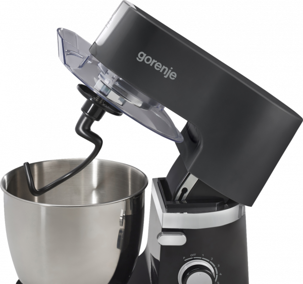 �������� ������� Gorenje MMC1500PS  (742297) - �������� 9