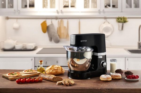 �������� ������� Gorenje MMC1500PS  (742297) - �������� 17