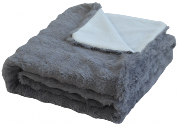 ����-������ Soho 150�200 �� Vip Gray  (1 Vip Gray) - �������� 3