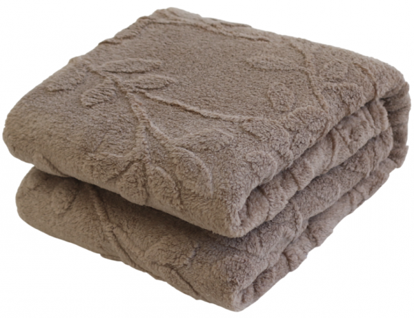 ���� Soho 150�200 �� Twig Beige (1 Twig Beige) - �������� 2