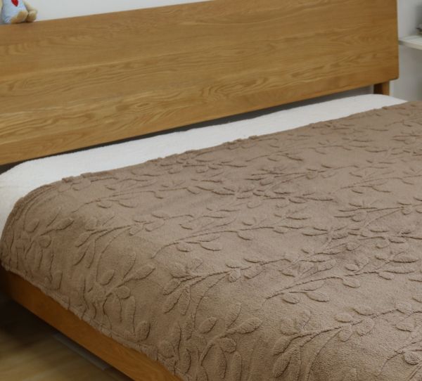 ���� Soho 150�200 �� Twig Beige (1 Twig Beige) - �������� 3