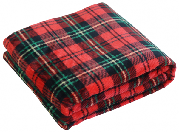 ���� Soho 150�200 �� Sell Red  (1�Sell Red) - �������� 3