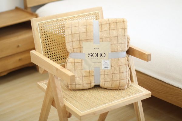 ���� Soho 200�220 �� Sweet Beige  (2� Sweet Beige) - �������� 1