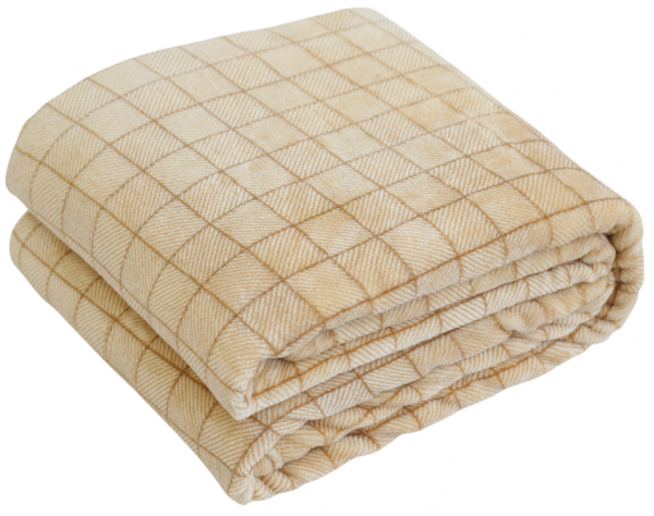 ���� Soho 200�220 �� Sweet Beige  (2� Sweet Beige) - �������� 3