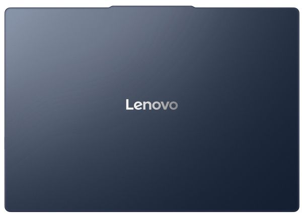 ������� Lenovo IdeaPad Slim 3 15IRH10 (83K100J8RA) Cosmic Blue - �������� 11
