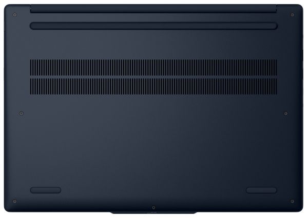 ������� Lenovo IdeaPad Slim 3 15IRH10 (83K100J8RA) Cosmic Blue - �������� 5