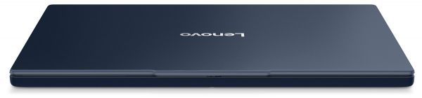 ������� Lenovo IdeaPad Slim 3 15IRH10 (83K100J8RA) Cosmic Blue - �������� 2