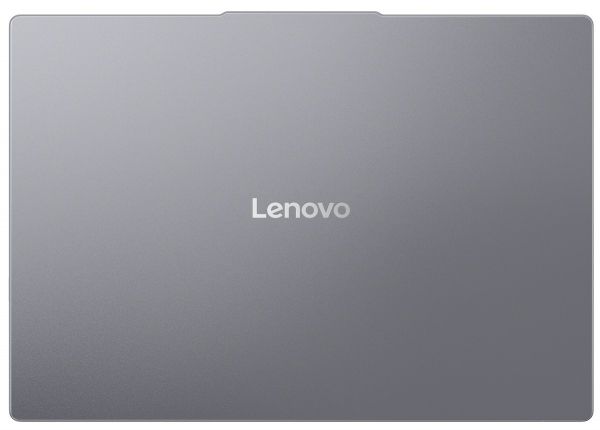 ������� Lenovo IdeaPad Slim 3 16ARP10 (83K8005ERA) Luna Grey - �������� 3