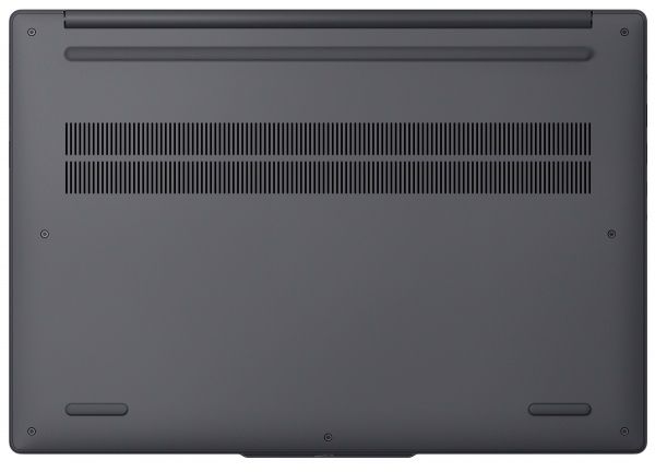 ������� Lenovo IdeaPad Slim 3 16ARP10 (83K8005ERA) Luna Grey - �������� 4