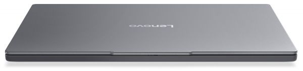 ������� Lenovo IdeaPad Slim 3 16ARP10 (83K8005ERA) Luna Grey - �������� 15