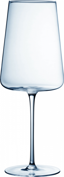 � ����� ������� C&S Biarritz, 6�680 �� (V9276) - �������� 1